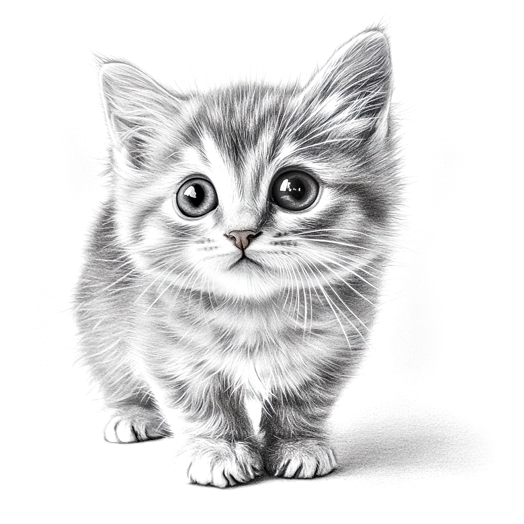 Image for Cultivating Presence: Tufte-Style Showcase