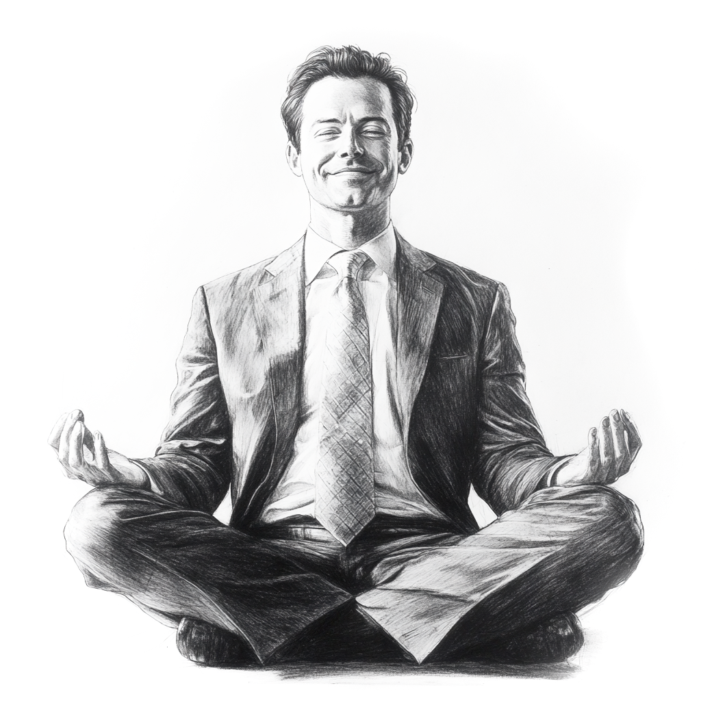 Image for Zen and the Art of Premium Subscription